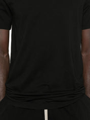 RICK OWENS DRKSHDW - T-Shirt - DU02E7250RNP