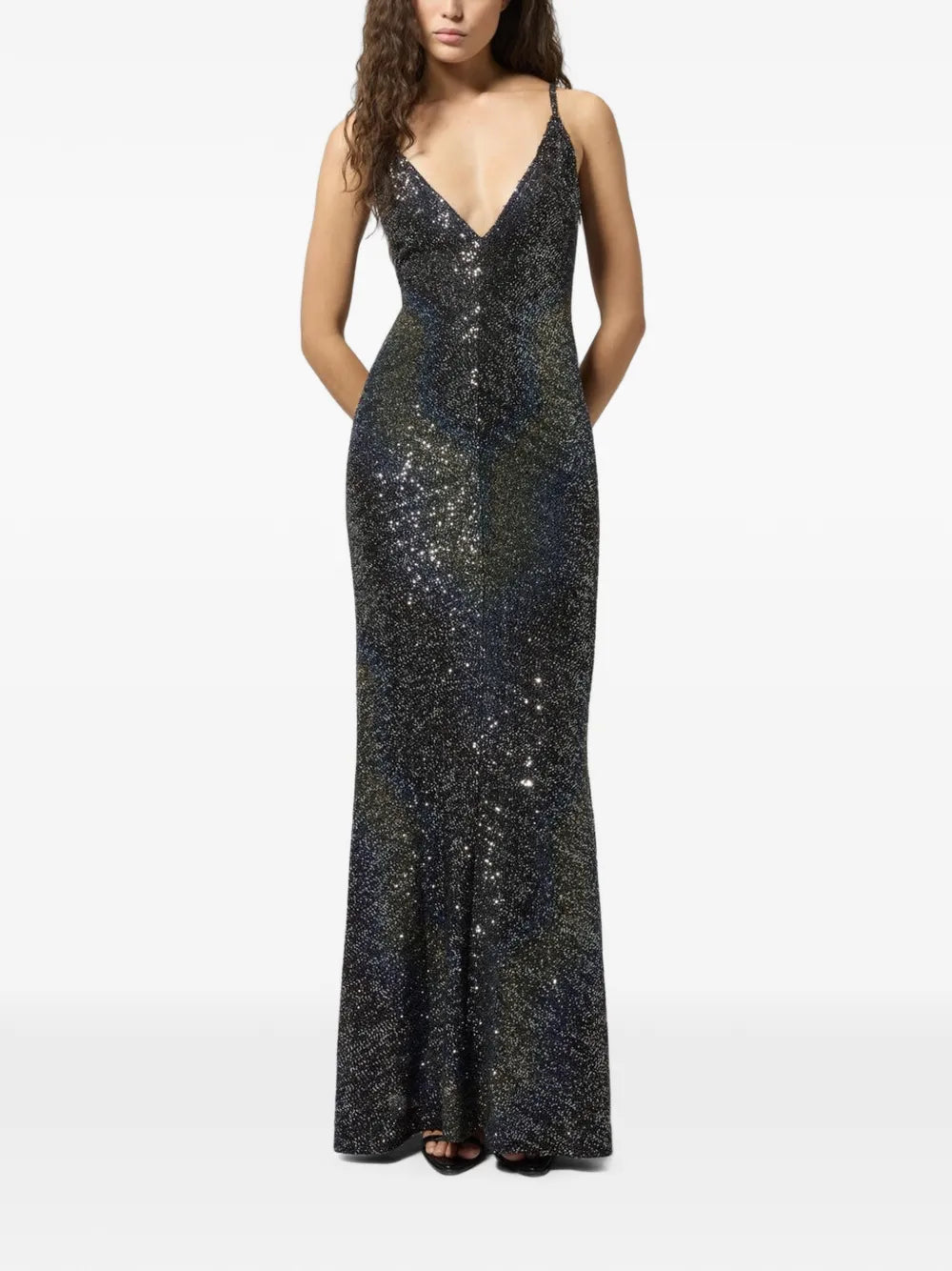 MISSONI - Abiti - DS26WG0TBC006G