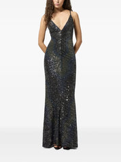 MISSONI - Abiti - DS26WG0TBC006G