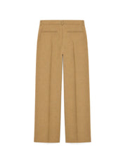 LARDINI - Pantaloni - CNPALUKCN65402