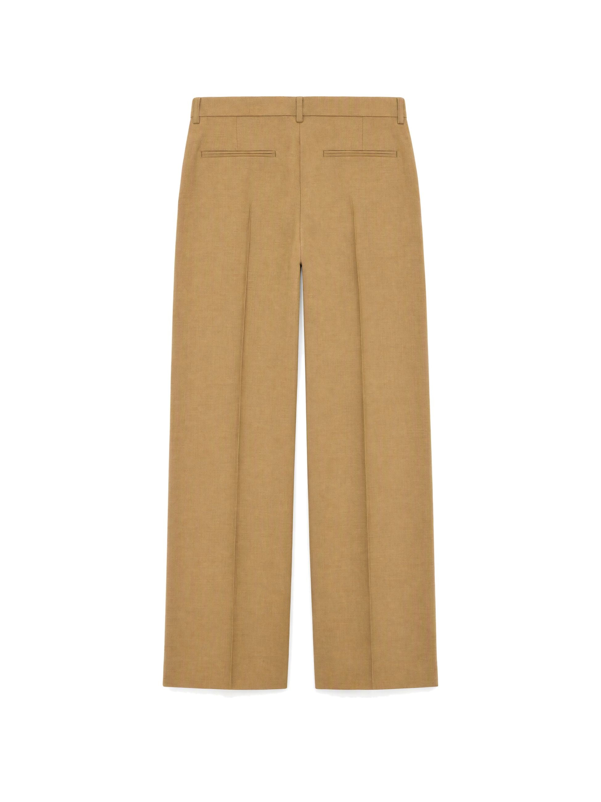 LARDINI - Pantaloni - CNPALUKCN65402