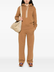 AUTRY - Pantaloni - SPPWM7HN