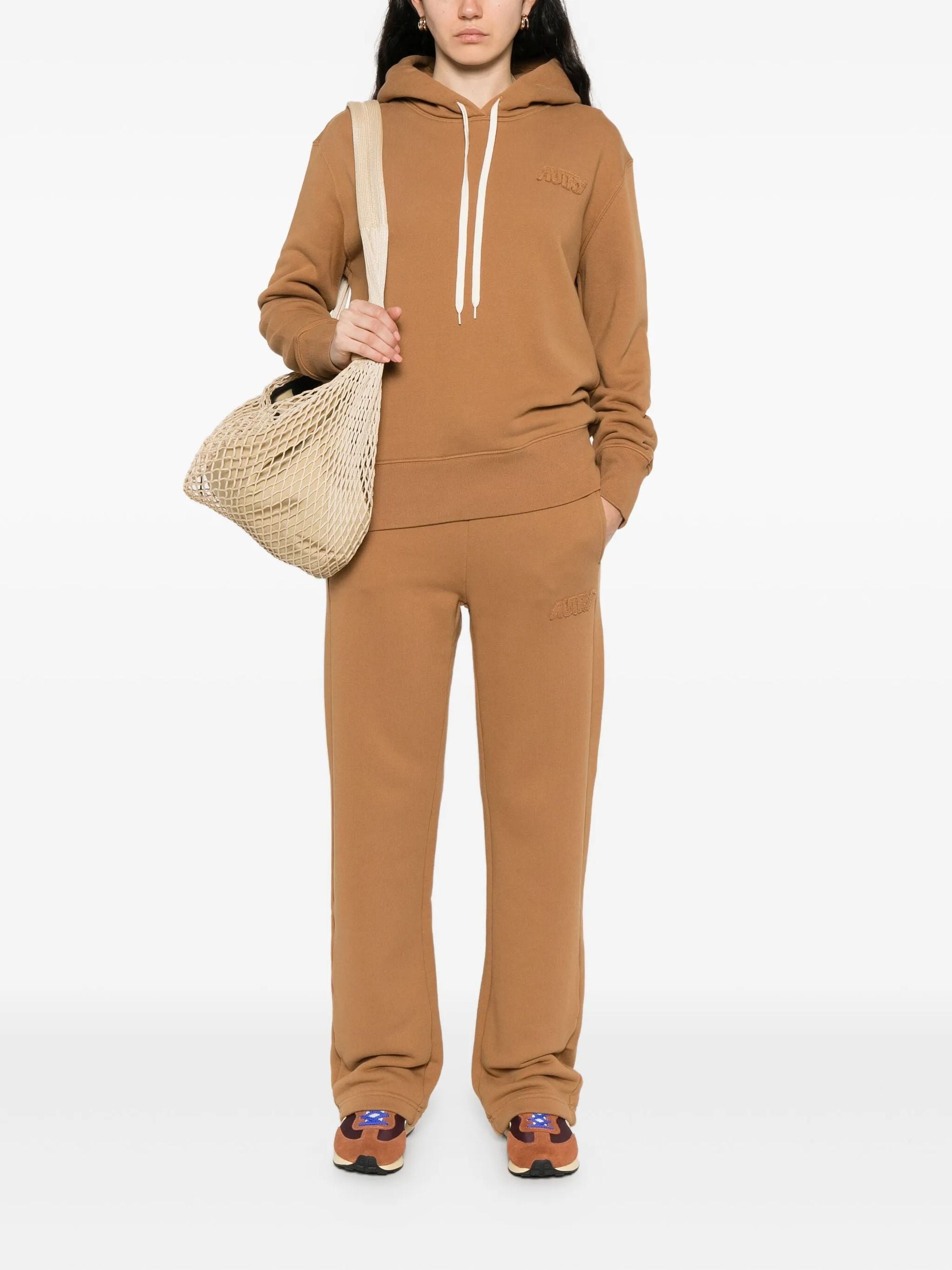 AUTRY - Pantaloni - SPPWM7HN