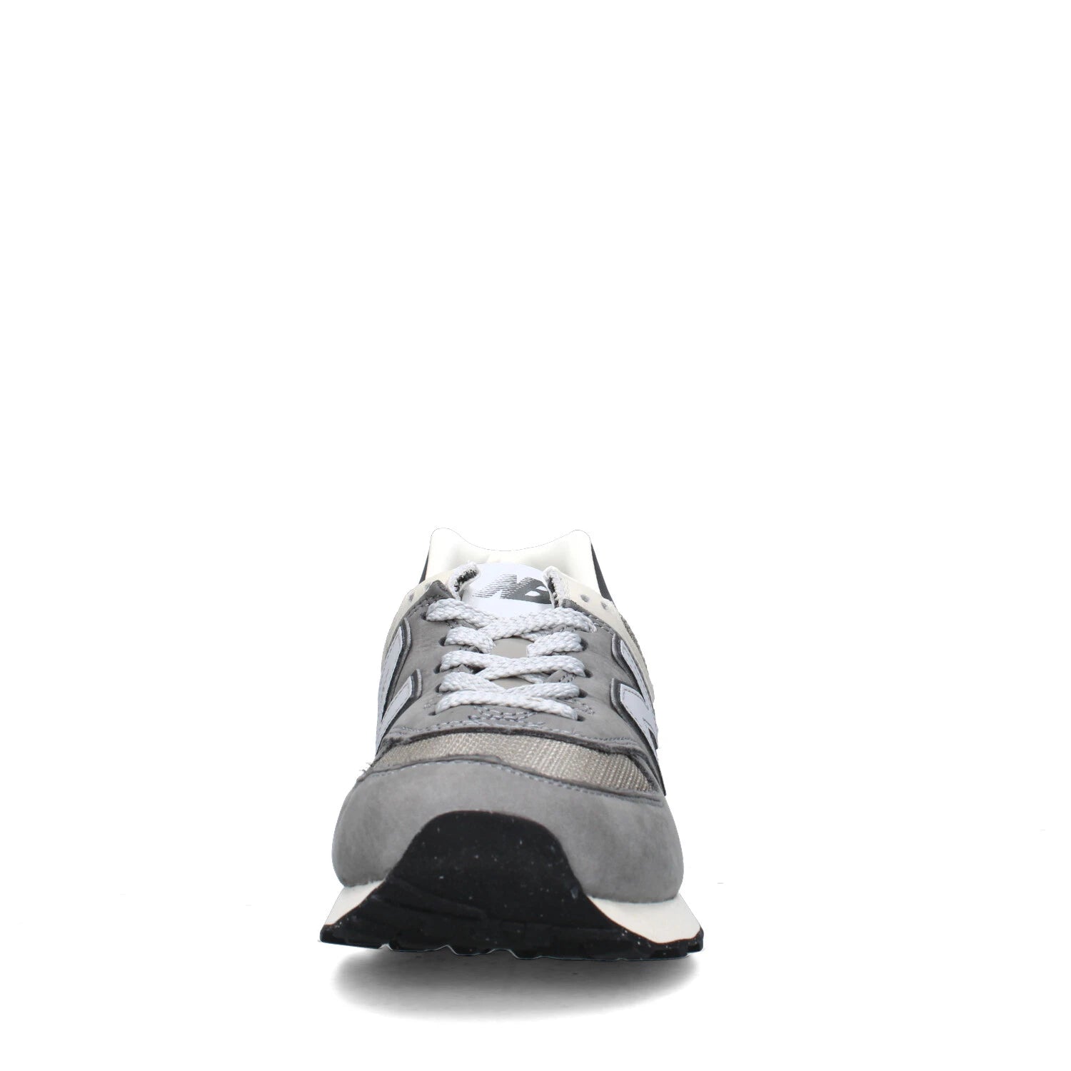 NEW BALANCE - Sneakers - U574SNV