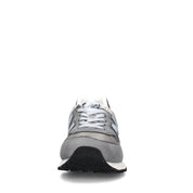 NEW BALANCE - Sneakers - U574SNV