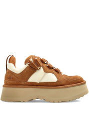 UGG - Sneakers - 1171541