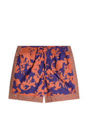 DRIES VAN NOTEN - Beachwear - 2610225003167