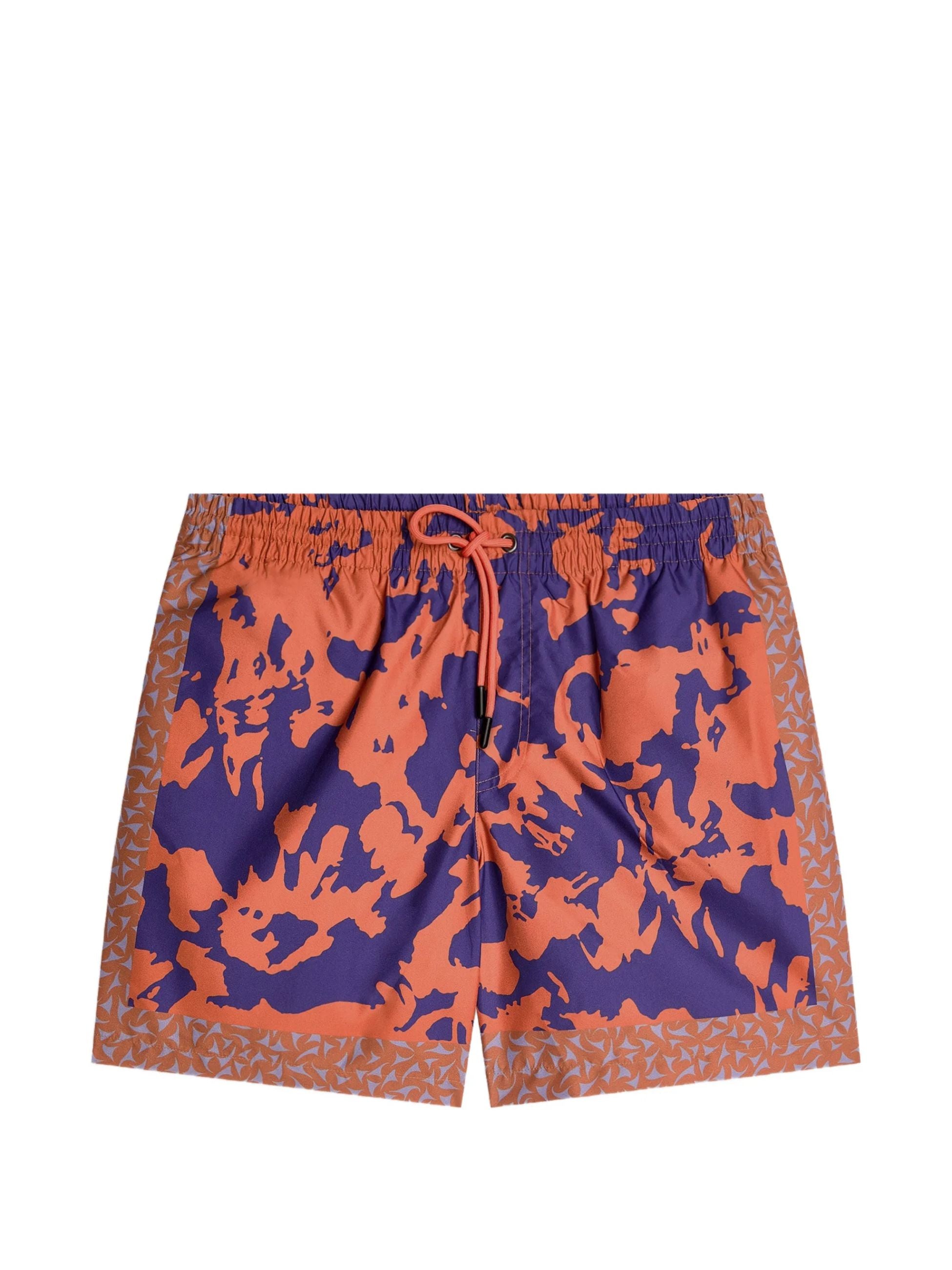 DRIES VAN NOTEN - Beachwear - 2610225003167