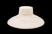 CATARZI Cappelli