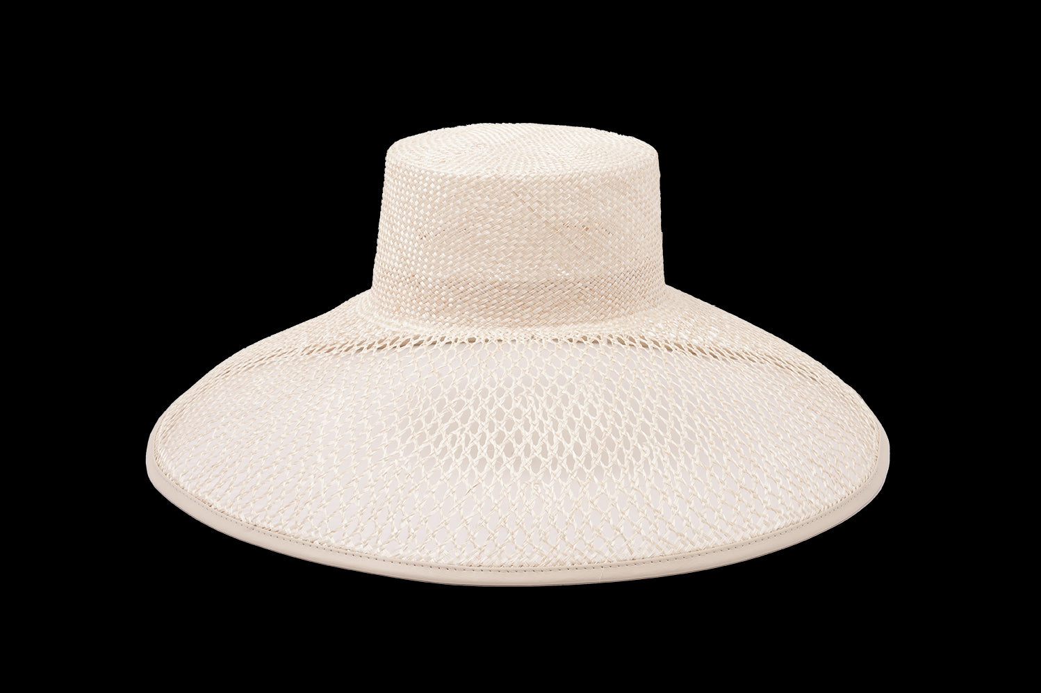 CATARZI Cappelli