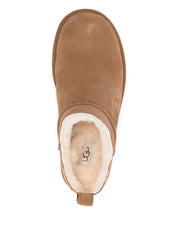 UGG - Ciabatte - 1173891