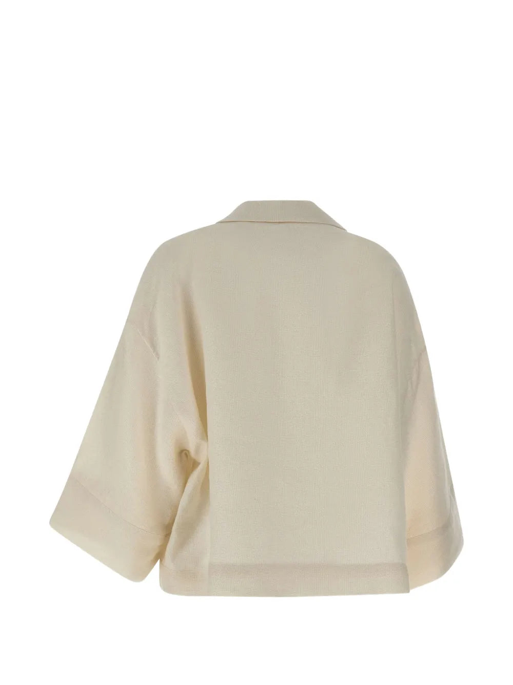 ELEVENTY - Camicie - M80CAMM06TES0M068