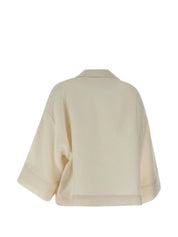 ELEVENTY - Camicie - M80CAMM06TES0M068