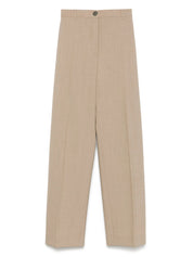 SPORTMAX - Pantaloni - 2522136071600