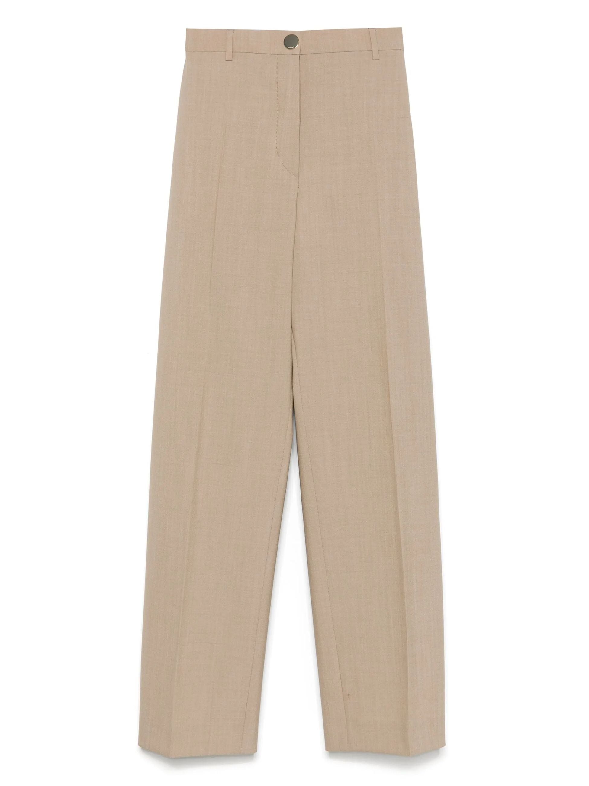 SPORTMAX - Pantaloni - 2522136071600