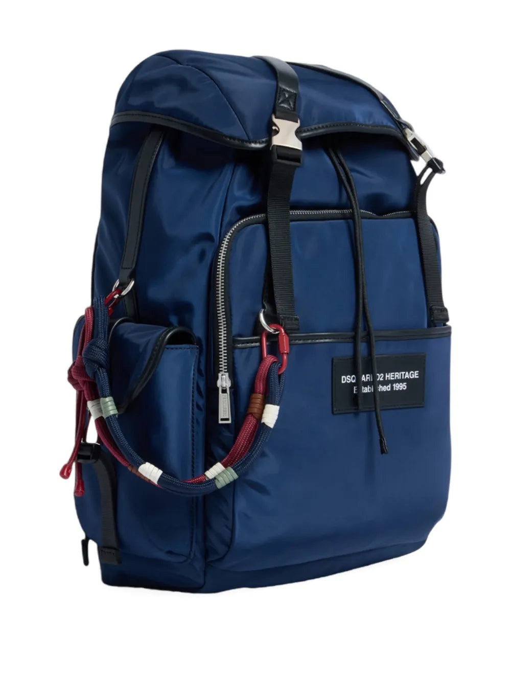 DSQUARED2 - Zaini - BPM012961700001