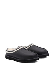UGG - Ciabatte - 1171303
