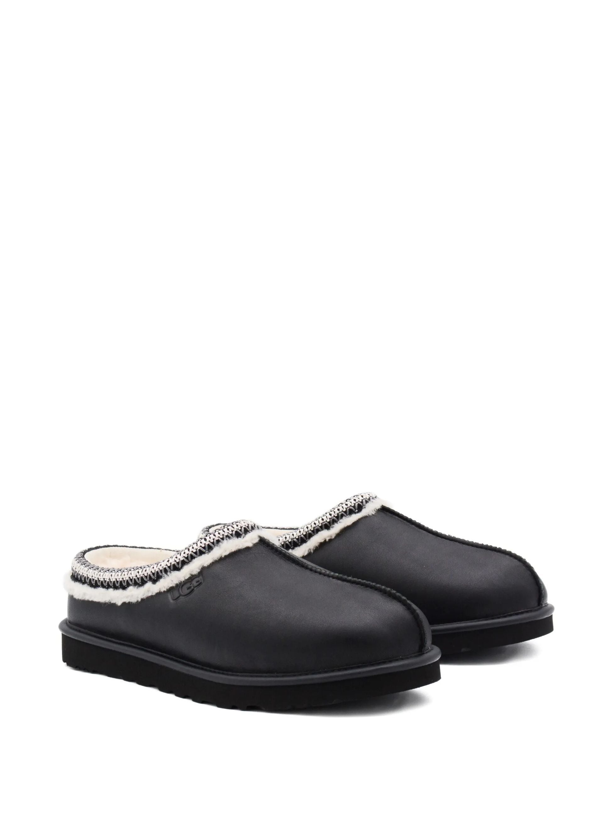 UGG - Ciabatte - 1171303