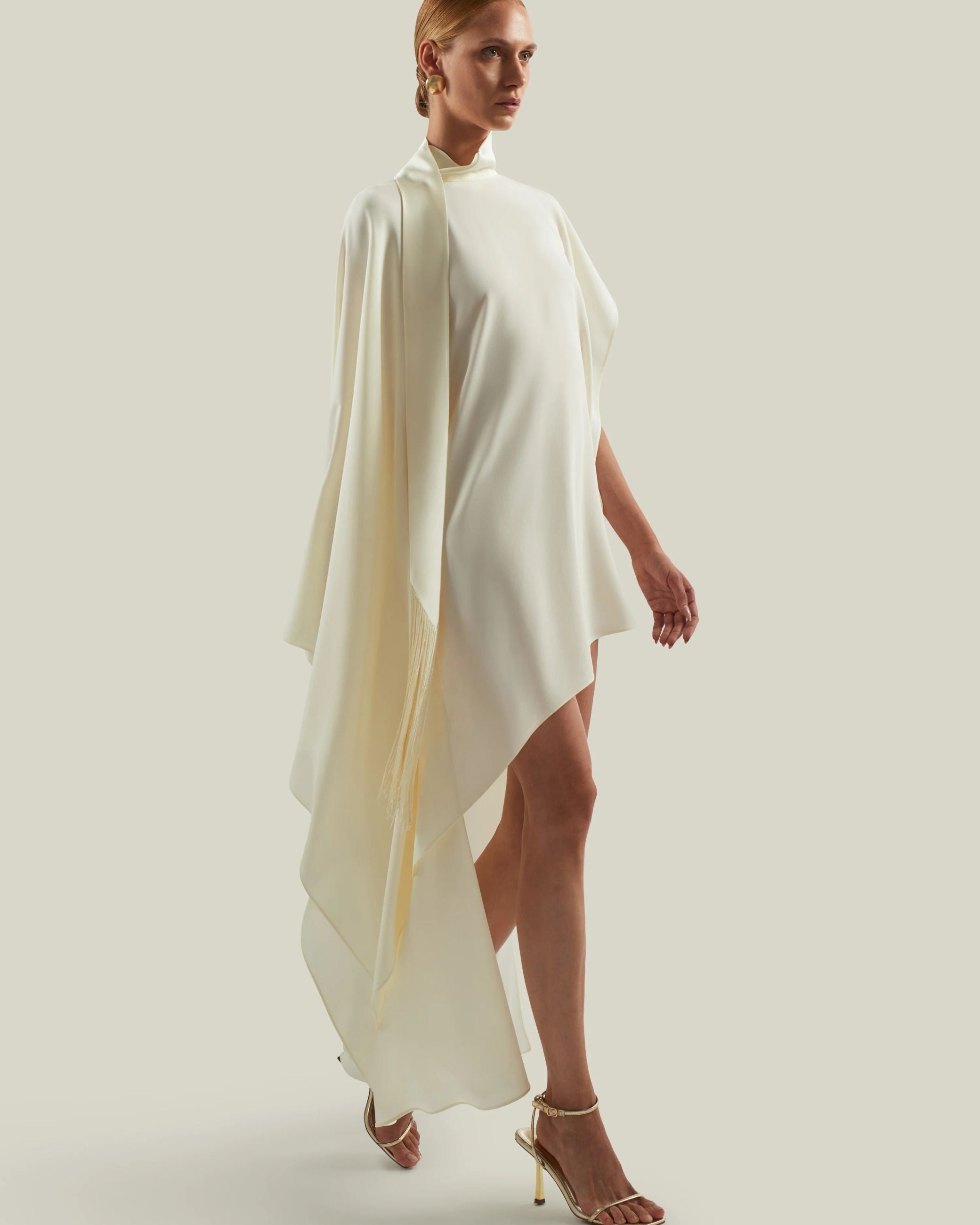 TALLER MARMO - Abiti - TMSS2650105