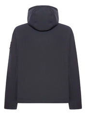STONE ISLAND - Giubbotti - 4100047S0026