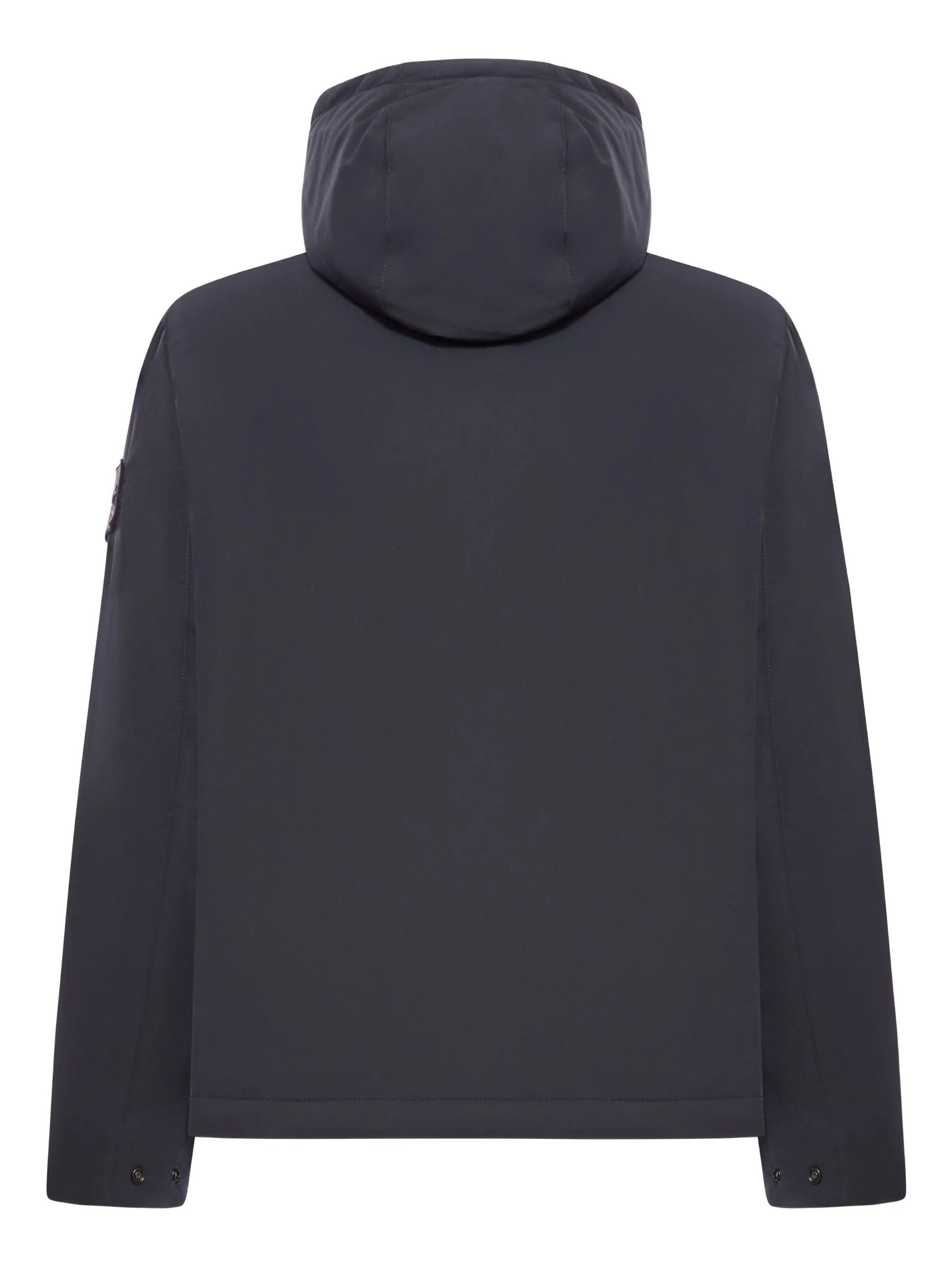 STONE ISLAND - Giubbotti - 4100047S0026