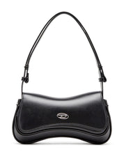 DIESEL - Borse a mano - X10202PR227