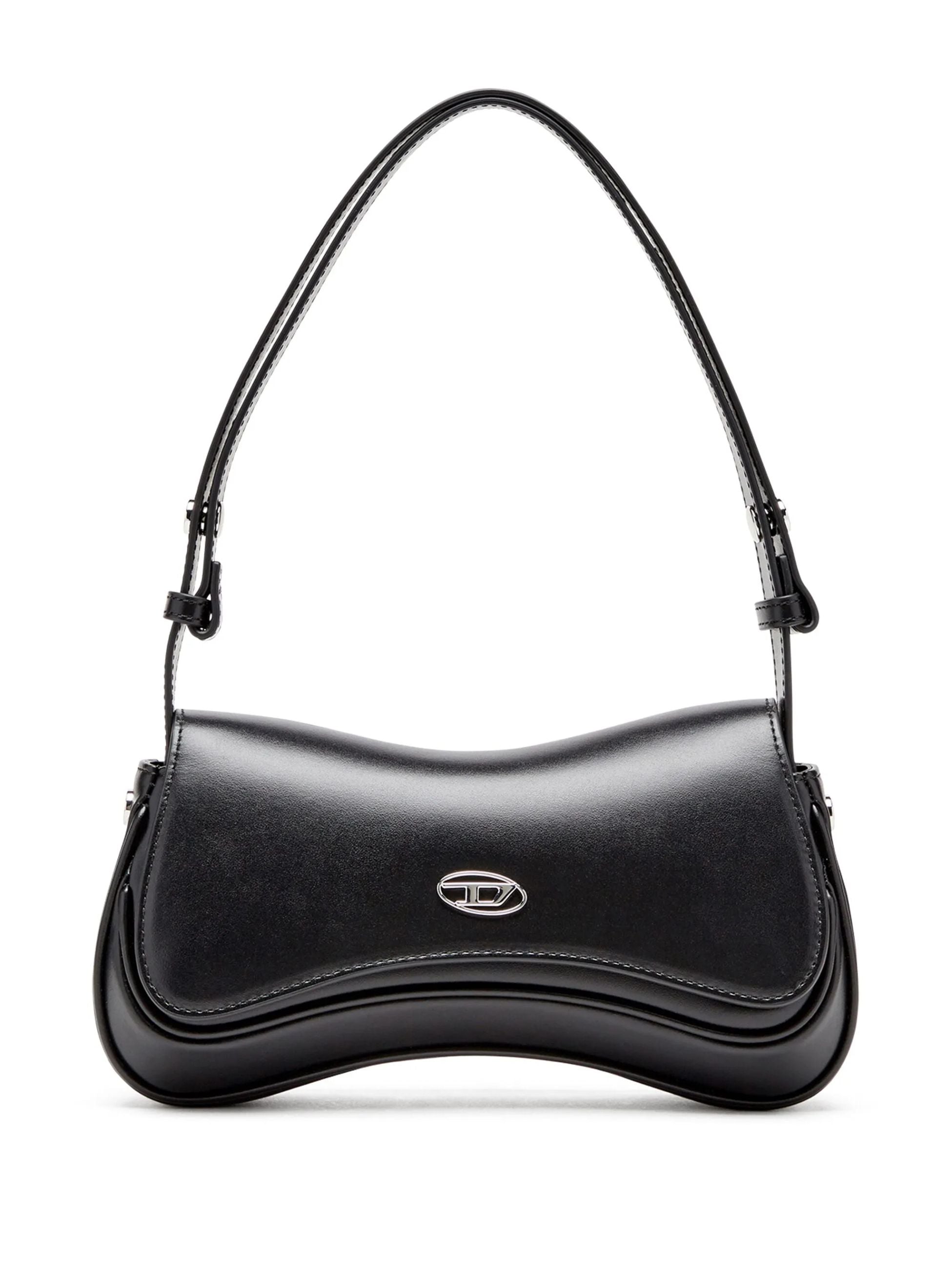 DIESEL - Borse a mano - X10202PR227