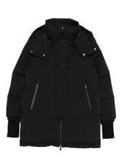 HERNO - Giubbotti - PI002047D12840