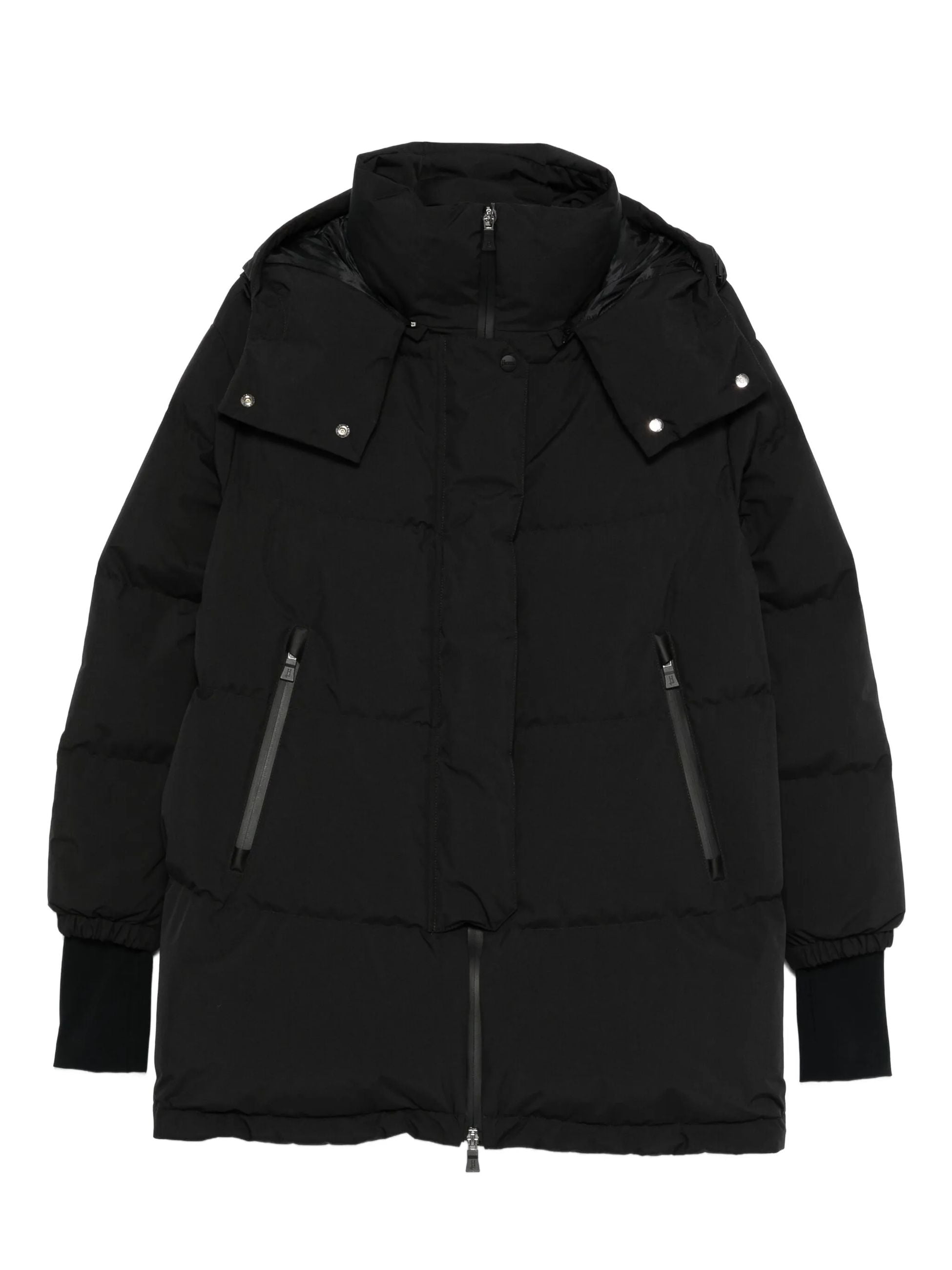 HERNO - Giubbotti - PI002047D12840