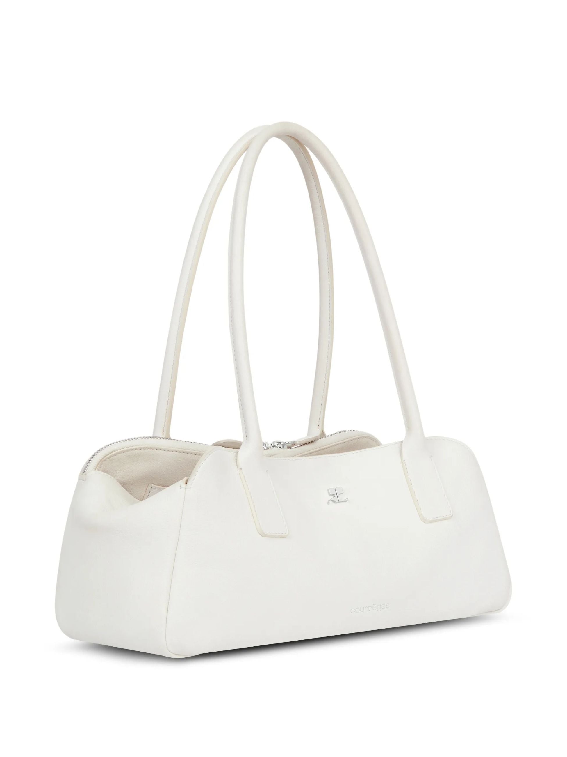 COURRÈGES - Borse a spalla - 126GSA206CV0034