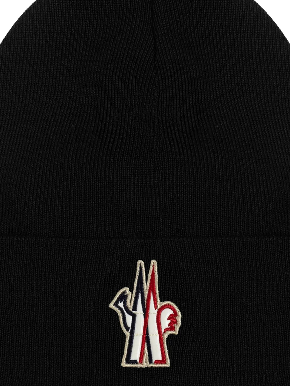 MONCLER GRENOBLE - Cappelli - L20973B0001309974