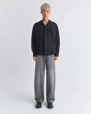 SÉFR - Camicie - FW23LEOLIG