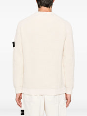 STONE ISLAND - Maglieria - 5100012S00TA