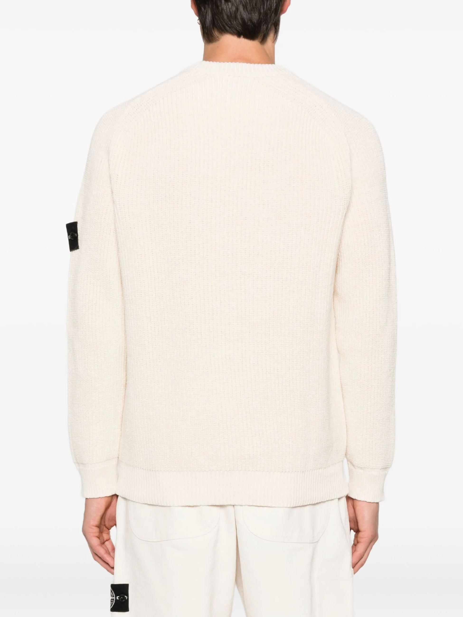 STONE ISLAND - Maglieria - 5100012S00TA