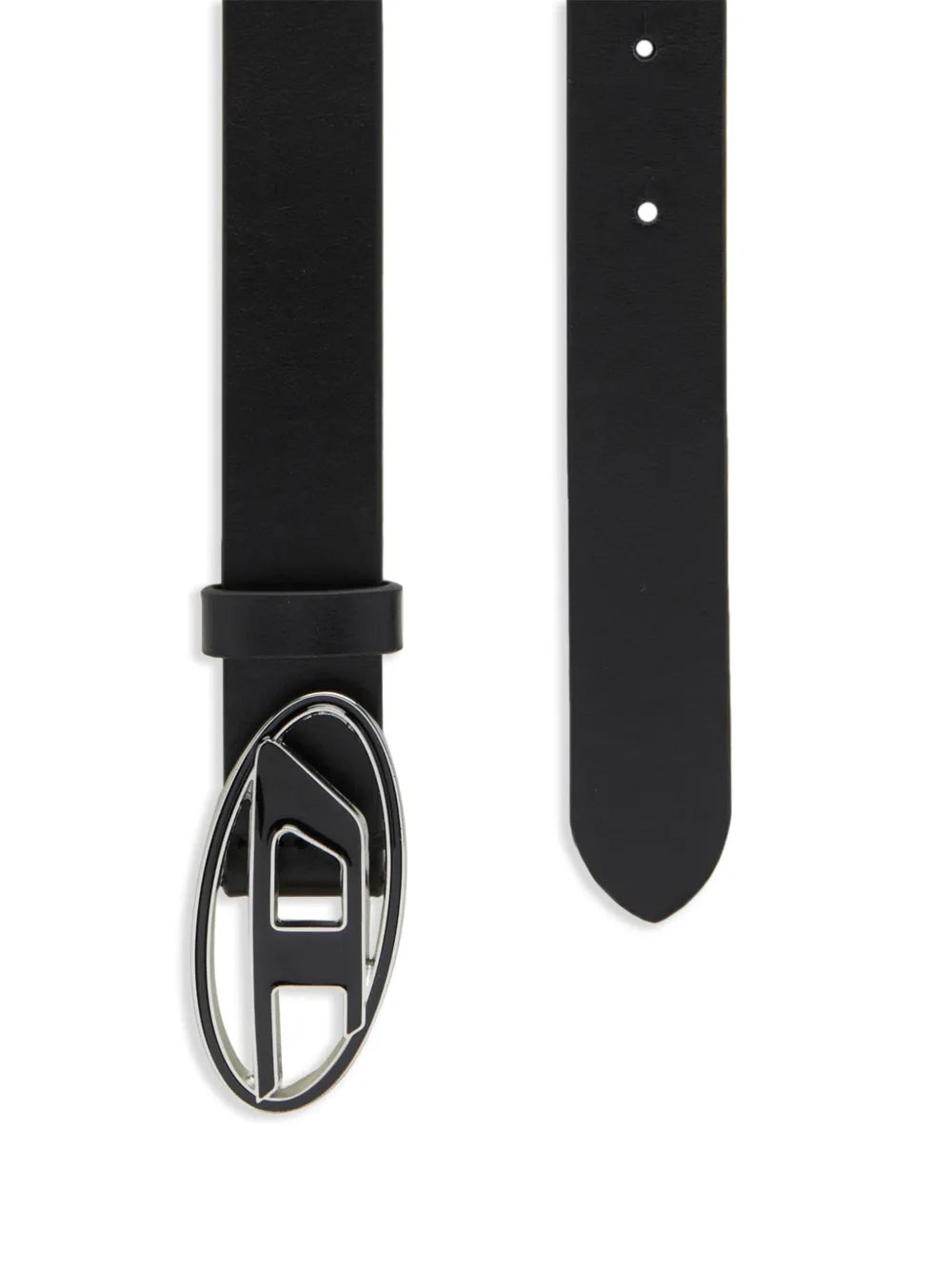 DIESEL - Cinture - X09716P1245