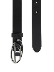 DIESEL - Cinture - X09716P1245