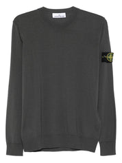 STONE ISLAND - Maglieria - 5100071S00C4