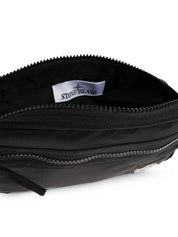STONE ISLAND - Marsupi - L2S159200014S0251