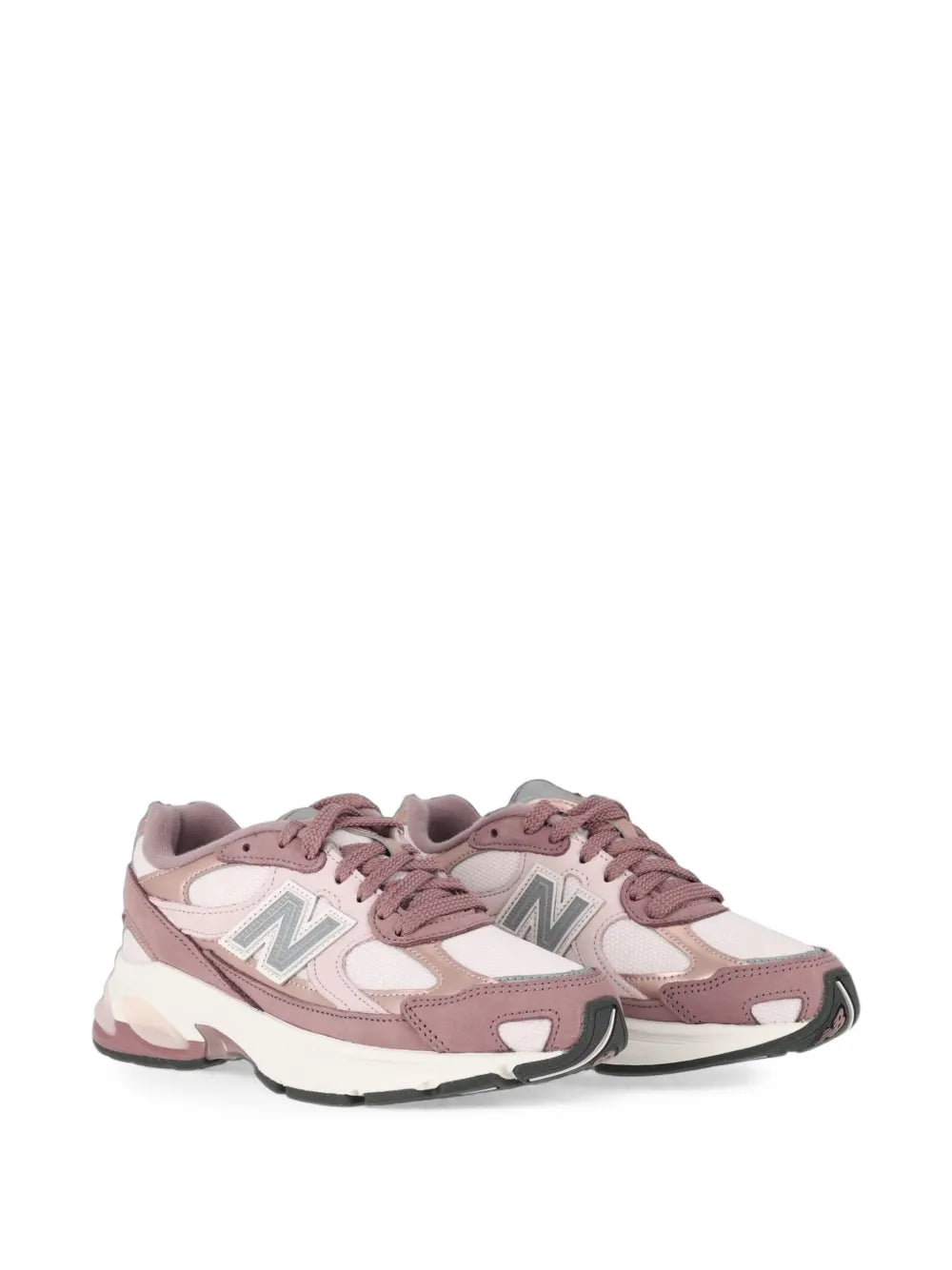 NEW BALANCE - Sneakers - U2010142