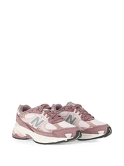NEW BALANCE - Sneakers - U2010142