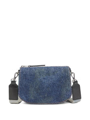 DIESEL - Borse a mano - X10223P6717
