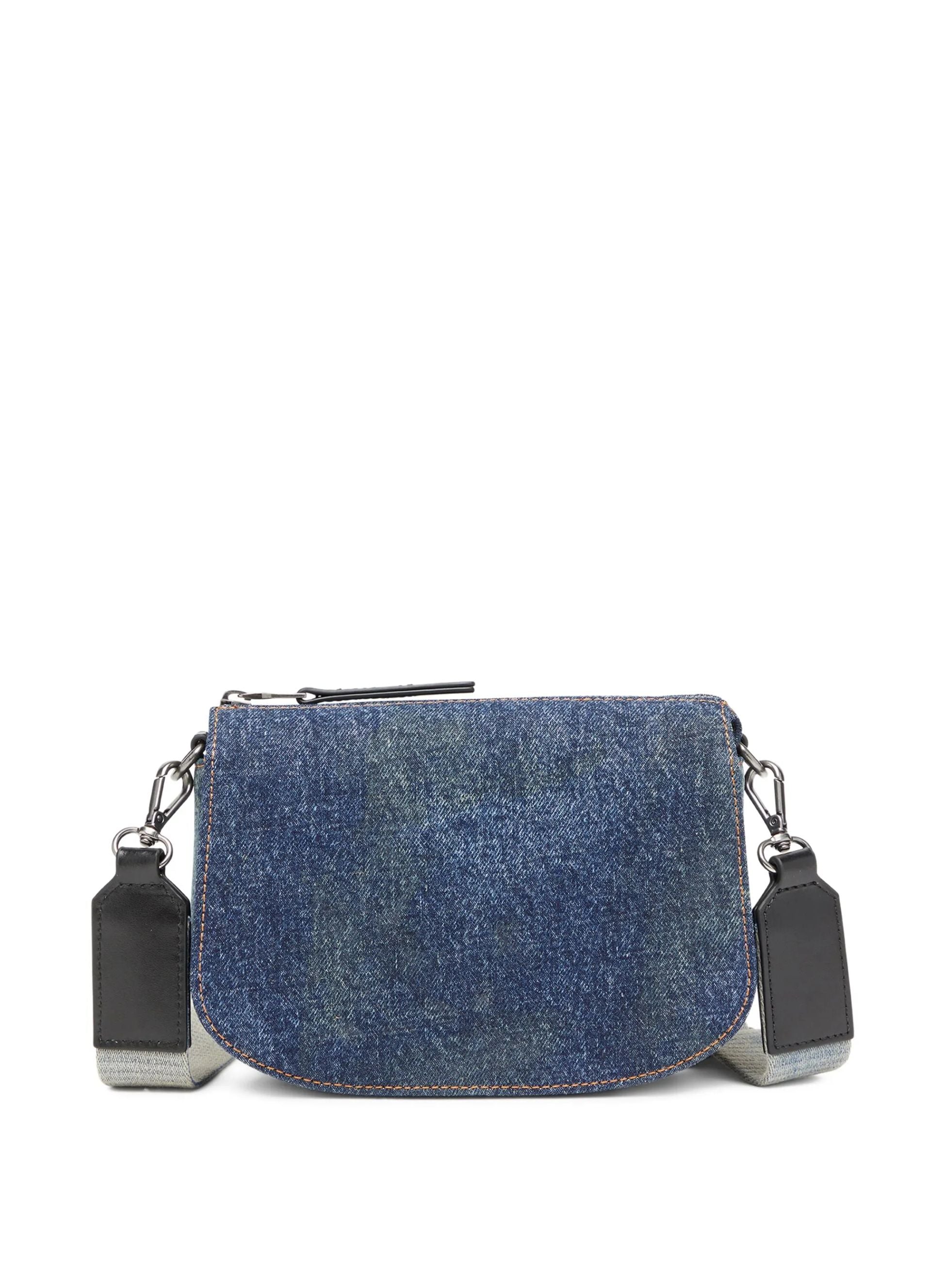 DIESEL - Borse a mano - X10223P6717