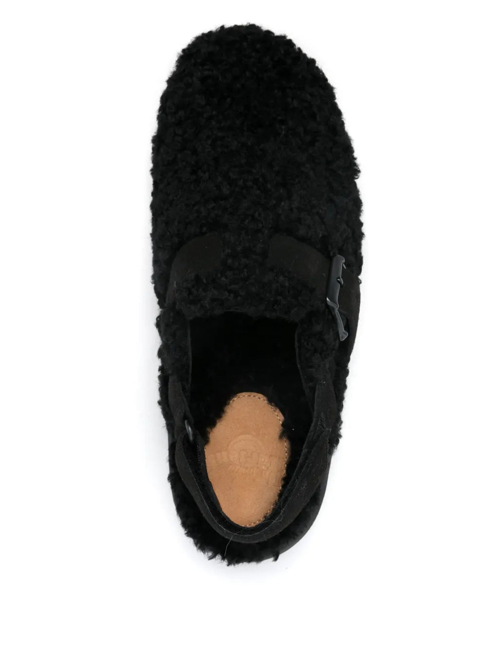 DR.MARTENS - Stivali - 31886001