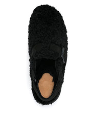 DR.MARTENS - Stivali - 31886001