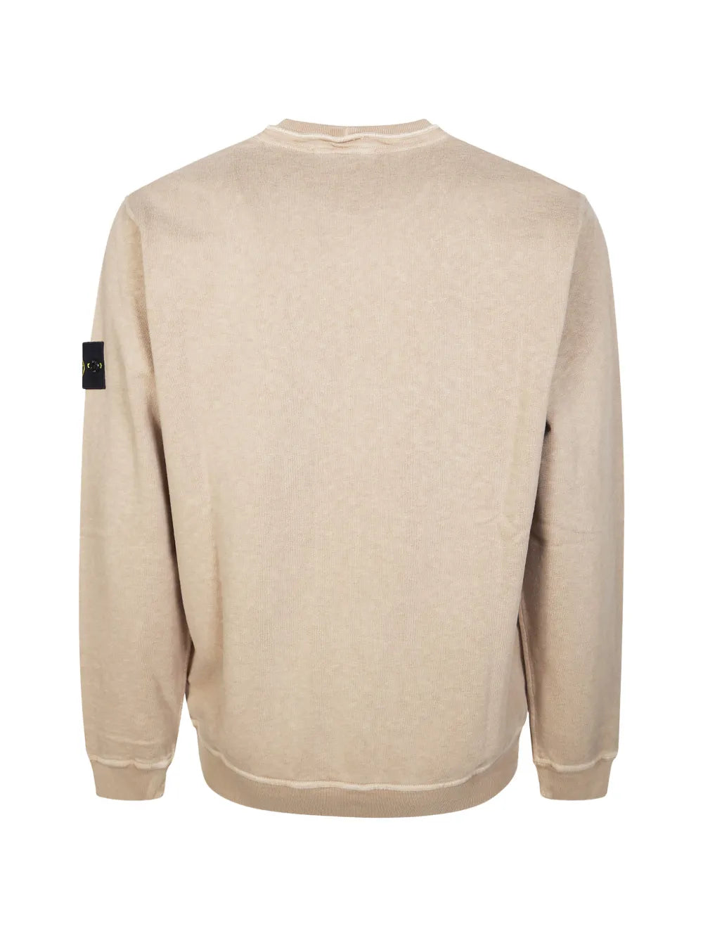 STONE ISLAND - Felpe - L1S156100034S0060