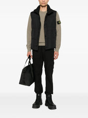 STONE ISLAND - Felpe - L2S156100017S0472