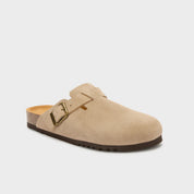 SCHOLL - Ciabatte - F32574