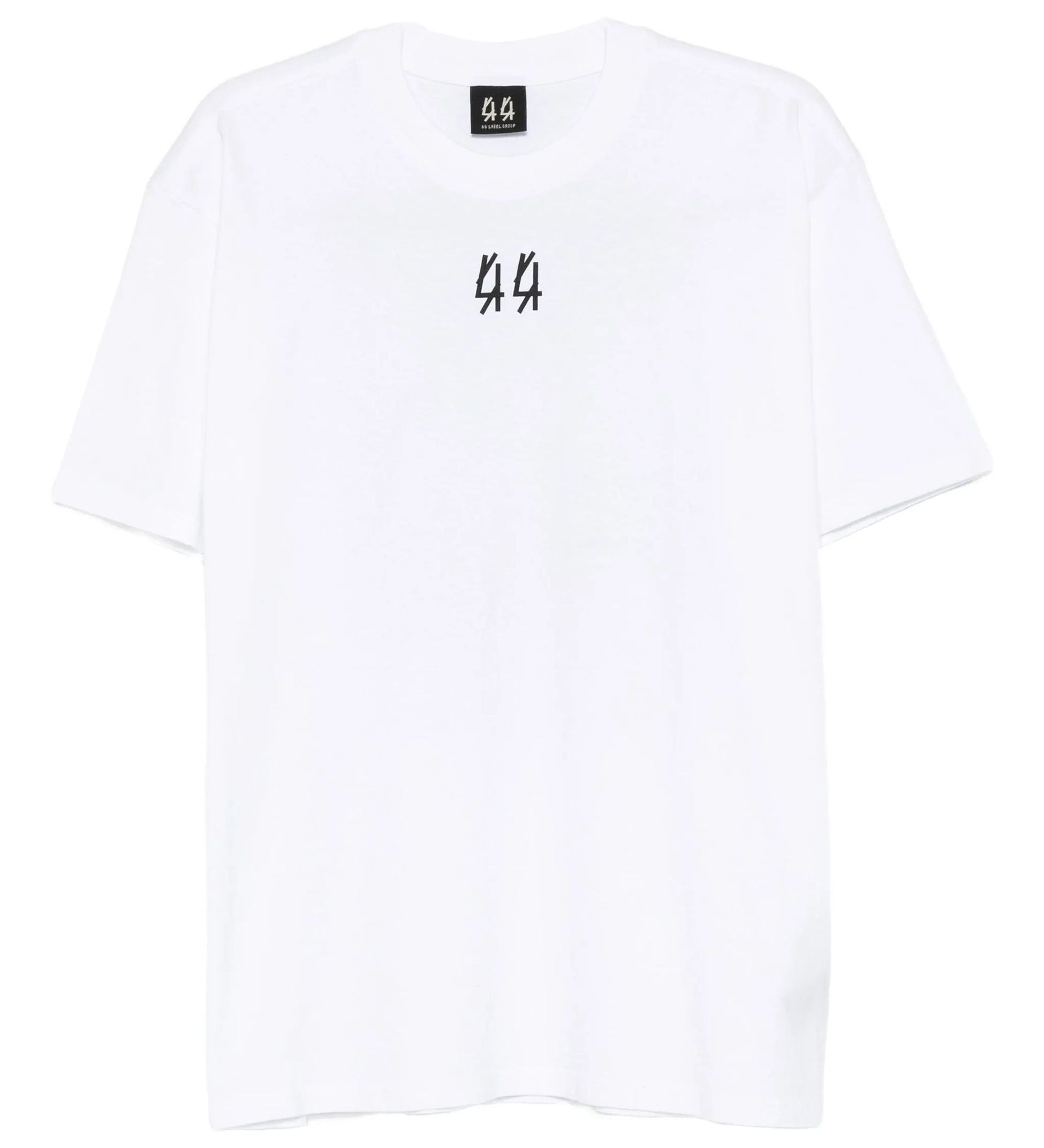 QGJi0GTCloXidiUh50748A.jpg