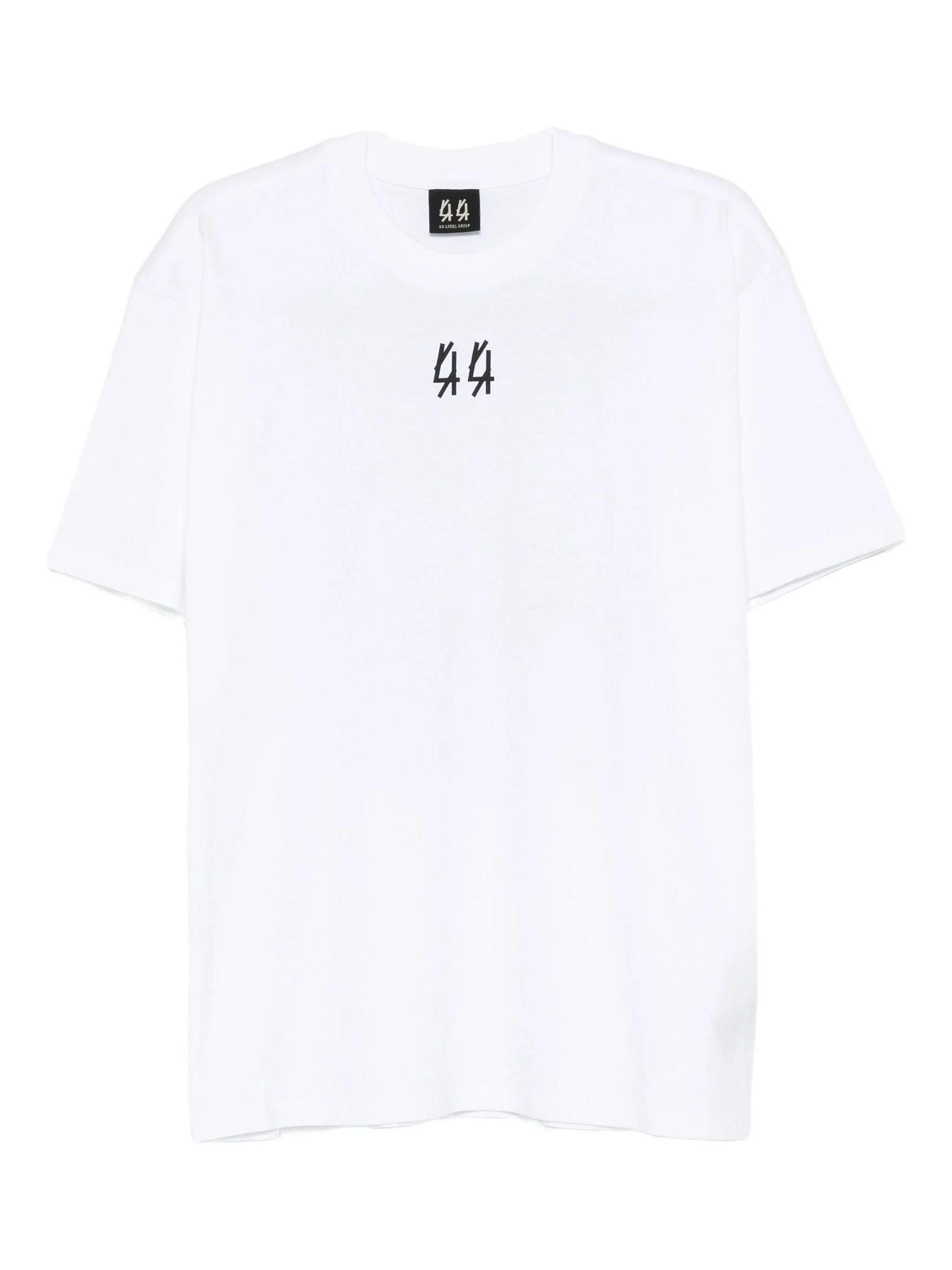 44 LABEL GROUP - T-Shirt - B0030556FA582