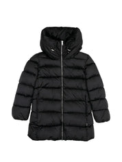 ADD - Giubbotti - 12AWH226